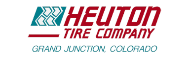 Heuton Tire (Grand Junction, CO)