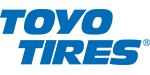 Toyo Tires